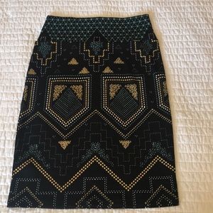 Lularoe Cassie